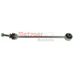 METZGER Stange/Strebe, Stabilisator